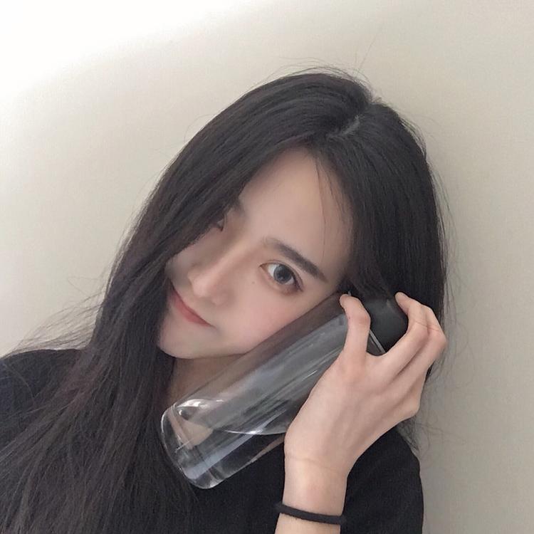 高久千草（饰 未知角色） - 无码高清资源在线观看 - 在线观看直播